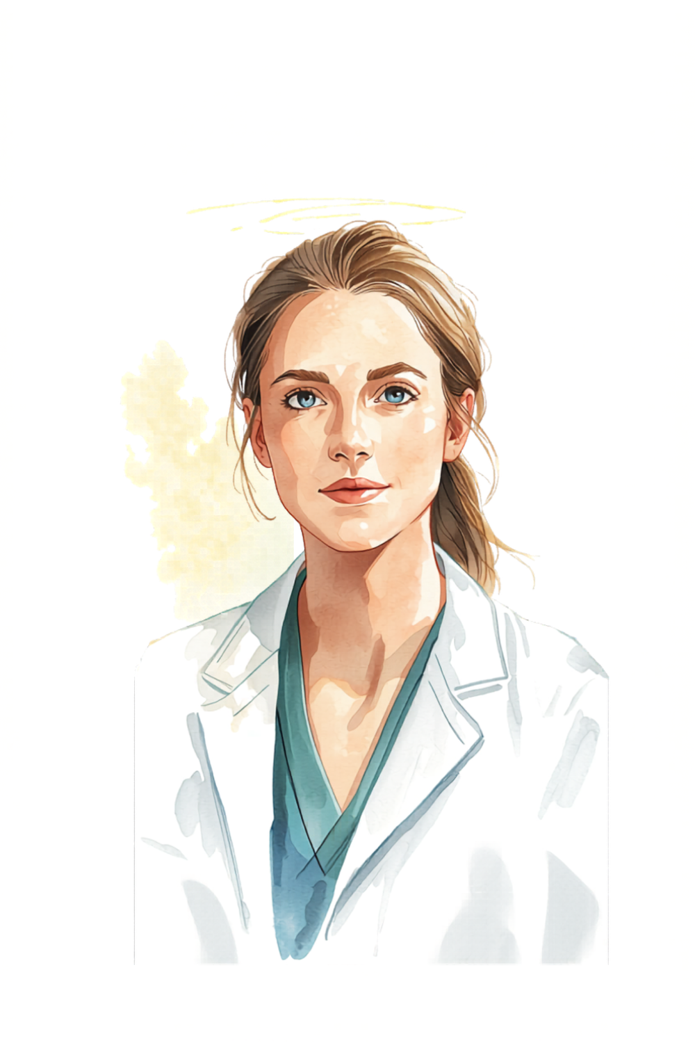 6 façons de trouver un médecin de famille